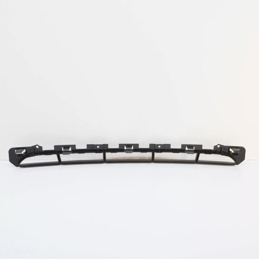 NEW AUDI A7 SPORTBACK 4GA FRONT BUMPER LOWER GRILLE 4G88076839B9