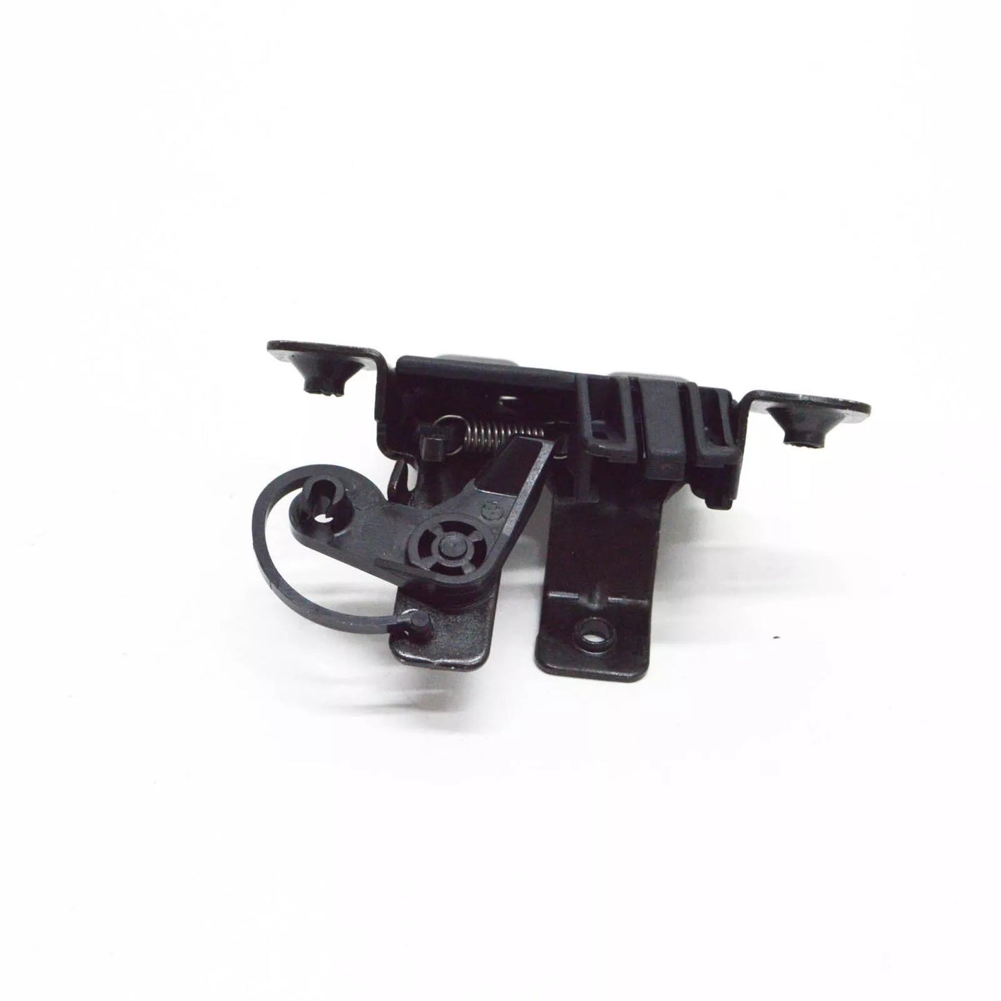 NEW BMW 3 CONVERTIBLE E36 REAR TAILGATE BOOT LID LOCK 51248209730 ORIGINAL