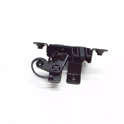NEW BMW 3 CONVERTIBLE E36 REAR TAILGATE BOOT LID LOCK 51248209730 ORIGINAL