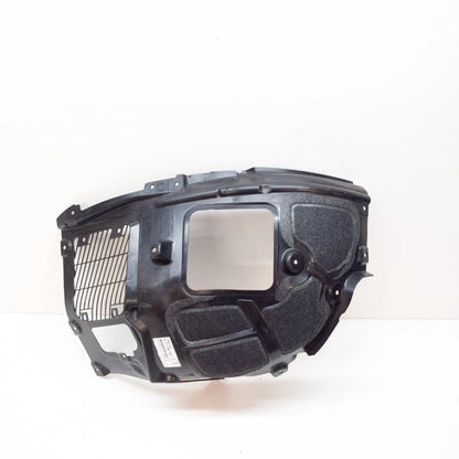 NEW BMW 7 G11 FRONT RIGHT INNER FENDER FRONT PART 51717340194 2020 ORIGINAL