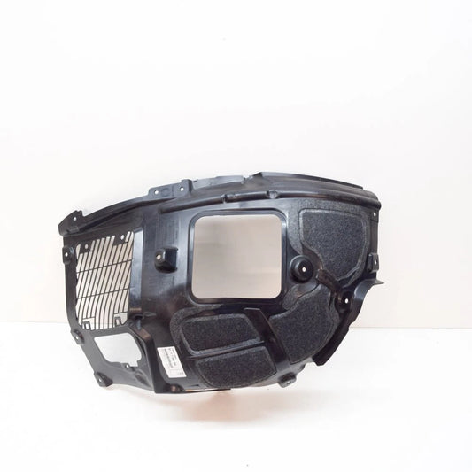 NEW BMW 7 G11 FRONT RIGHT INNER FENDER FRONT PART 51717340194 2020 ORIGINAL