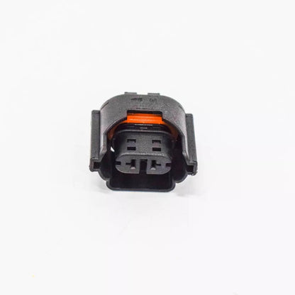 NEW VOLKSWAGEN PASSAT CC FLAT CONNECTOR 3D0941165A ORIGINAL