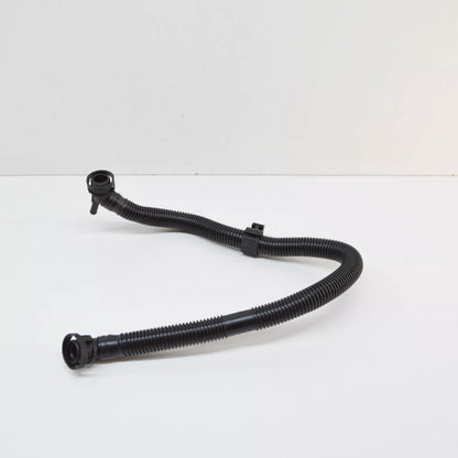 NEW VOLKSWAGEN TRANSPORTER T5 SECONDARY AIR PUMP HOSE 06A131127AB