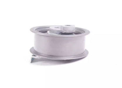 NEW AUDI A1 8X TIMING BELT TENSIONING ROLLER 06D109243C ORIGINAL