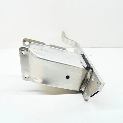 NEW BMW X5 F15 FRONT RIGHT ADAPTER ELEMENT 51647294508 7294508 2015 ORIGINAL