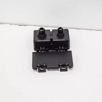NEW BMW 5 F10 PLUG-IN CONNECTION BRACKET 61139187008 9187008 ORIGINAL