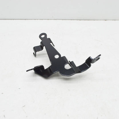 NEW AUDI A6 AVANT C8 RIGHT BRAKE HOSE RETAINER 4K0611846K ORIGINAL