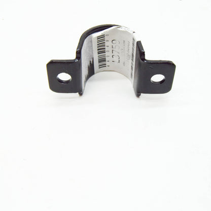 new ford transit connect mk1 rear stabilizer bar clamp 4400490 original