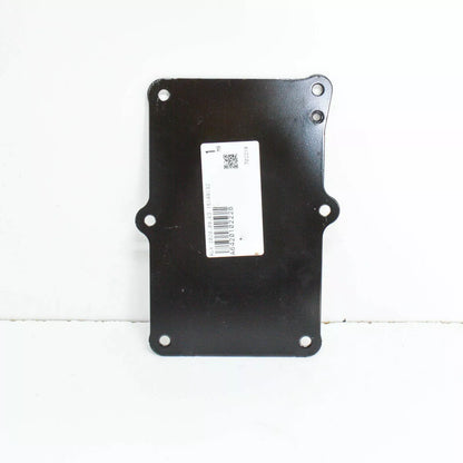 NEW MERCEDES-BENZ E W212 LOWER OIL PAN PART A6420102228 ORIGINAL