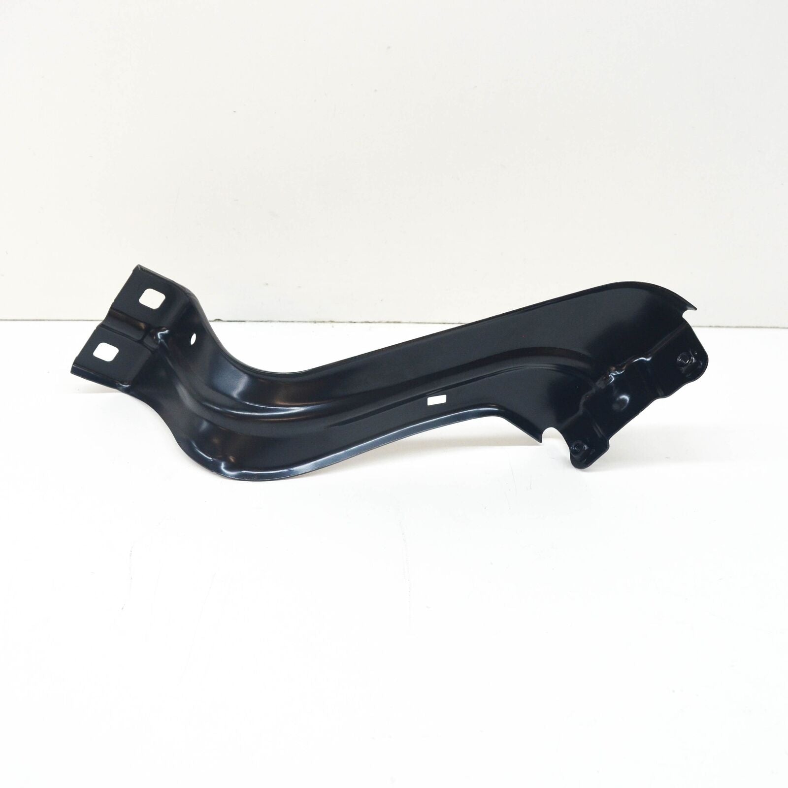 NEW AUDI Q3 F3 SPORTBACK FRONT RIGHT FENDER HOLDER 83A821150 ORIGINAL