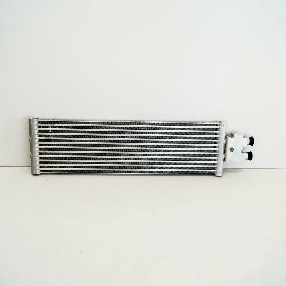 NEW MERCEDES-BENZ VITO W447 2.0 PETROL OIL COOLER A447500000164 2016 ORIGINAL