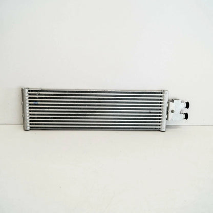 NEW MERCEDES-BENZ VITO W447 2.0 PETROL OIL COOLER A447500000164 2016 ORIGINAL