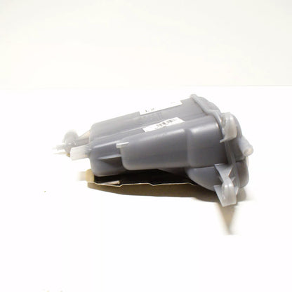 NEW AUDI S5 8T EXPANSION COOLANT TANK 8K0121405R 3.0 PETROL