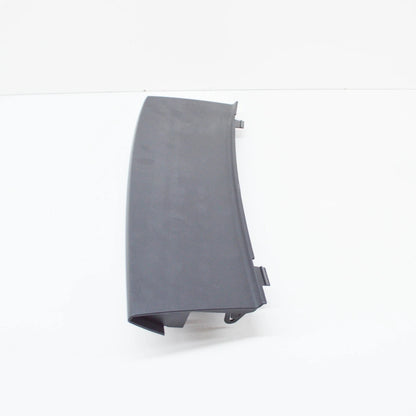 NEW VOLKSWAGEN POLO 6R REAR RIGHT TOW HITCH COVER CAP 6C6807441B9B9 ORIGINAL