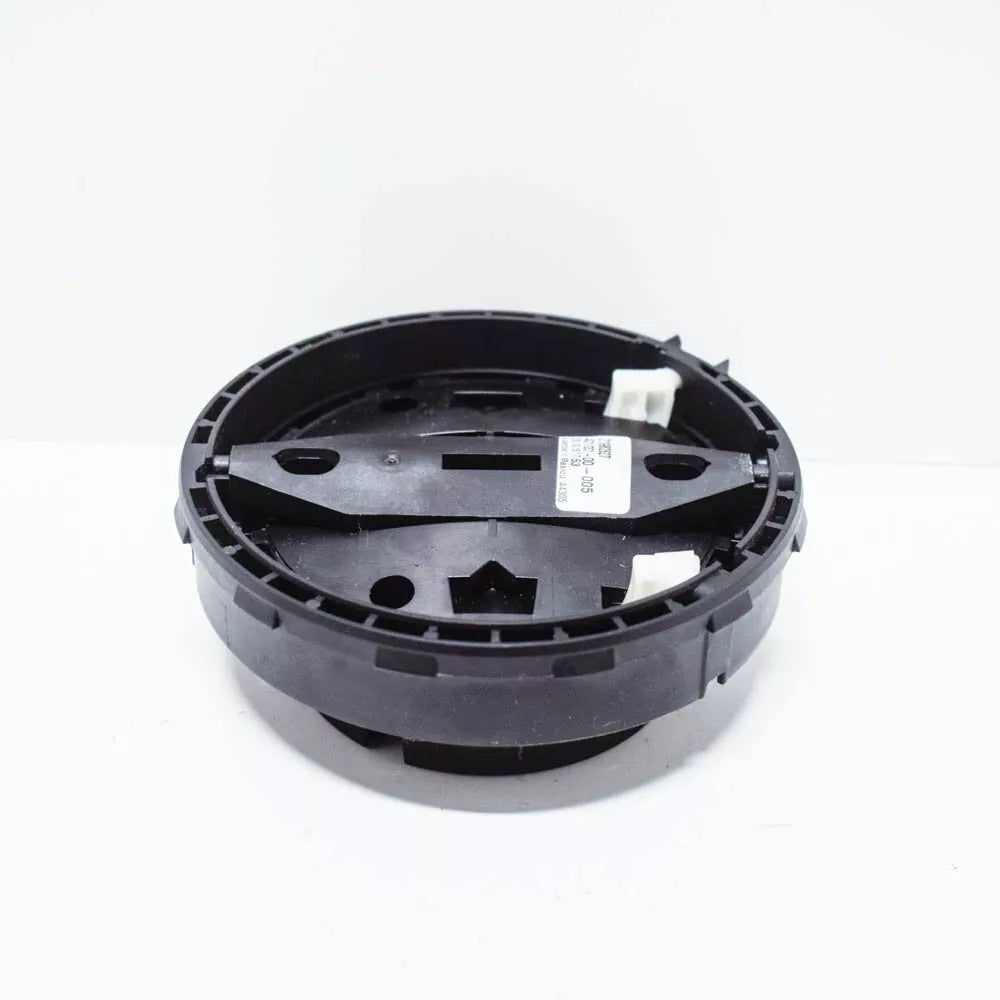 NEW AUDI Q7 4L LEFT MIRROR MOTOR 7L6959577