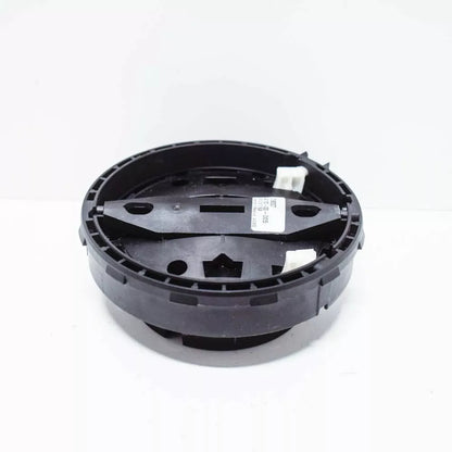 NEW AUDI Q7 4L LEFT MIRROR MOTOR 7L6959577