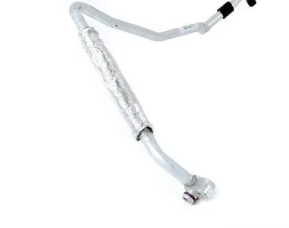 NEW AUDI A3 SPORTBACK 8P AIR CONDITIONING HOSE 1K0820743CD ORIGINAL