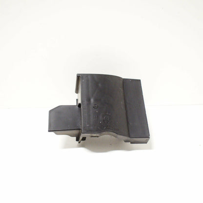 NEW MB C W204 AMG FRONT BUMPER ENERGY ABSORBER LEFT STIFFENER RAIL A2048851416