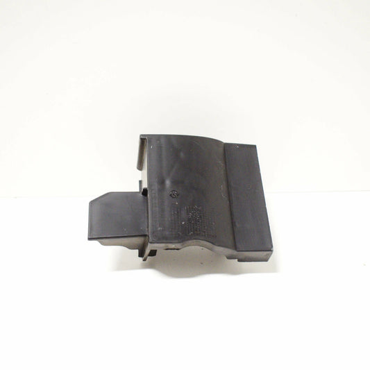 NEW MB C W204 AMG FRONT BUMPER ENERGY ABSORBER LEFT STIFFENER RAIL A2048851416