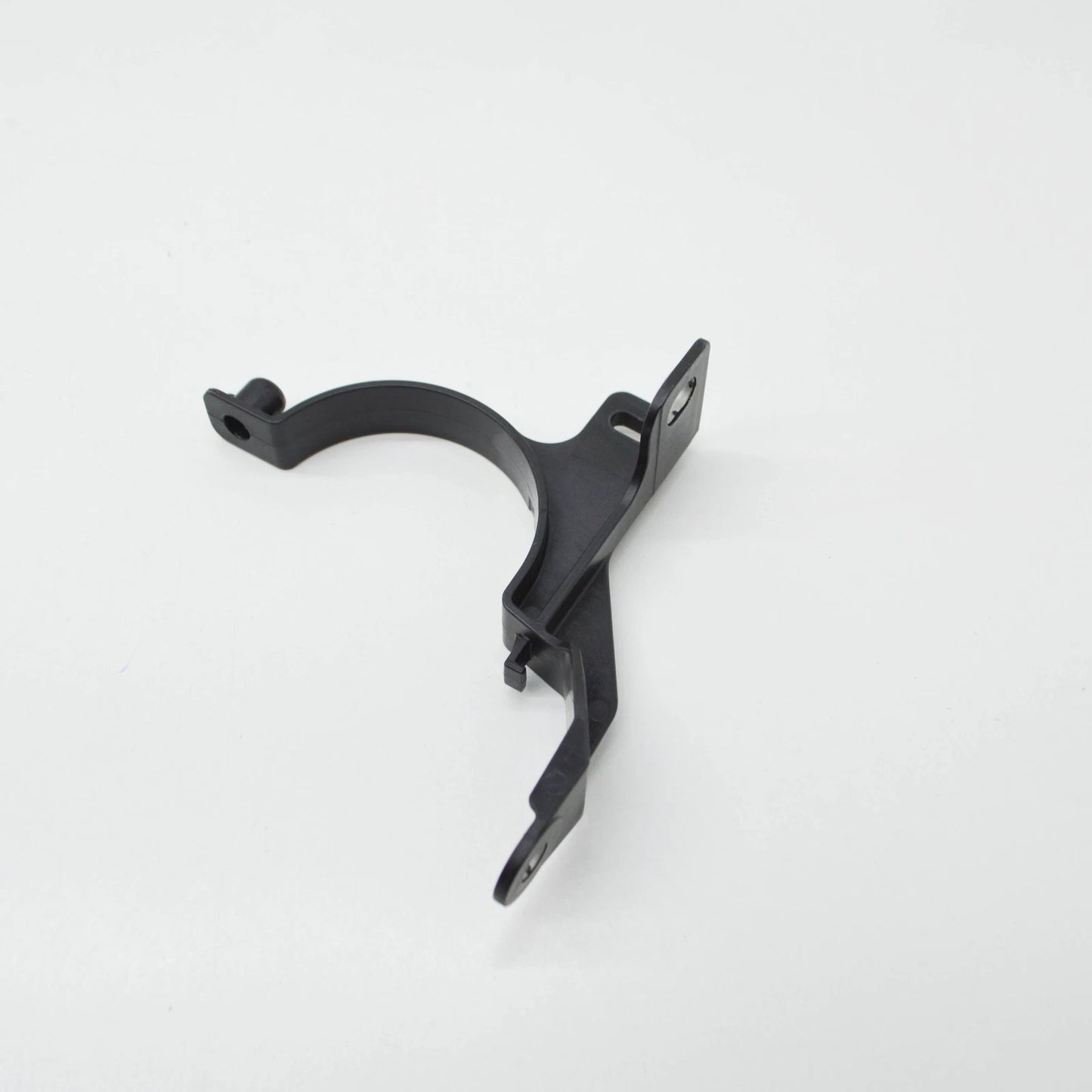 NEW AUDI A6 C8 COOLANT PUMP BRACKET 4K0145879AE ORIGINAL