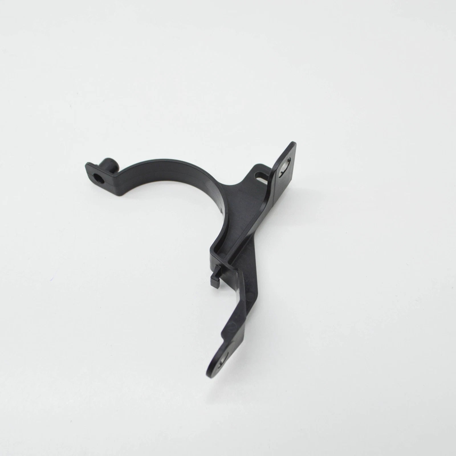 NEW AUDI A6 C8 COOLANT PUMP BRACKET 4K0145879AE ORIGINAL