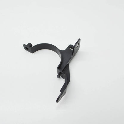 NEW AUDI A6 C8 COOLANT PUMP BRACKET 4K0145879AE ORIGINAL