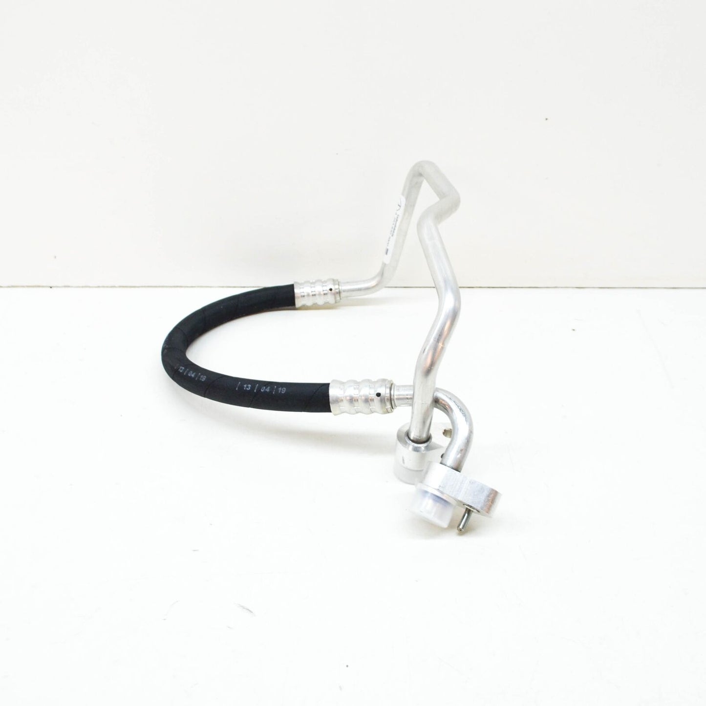 NEW MERCEDES-BENZ GLC COUPE C253 AIR CONDITION HOSE A2538302900 ORIGINAL