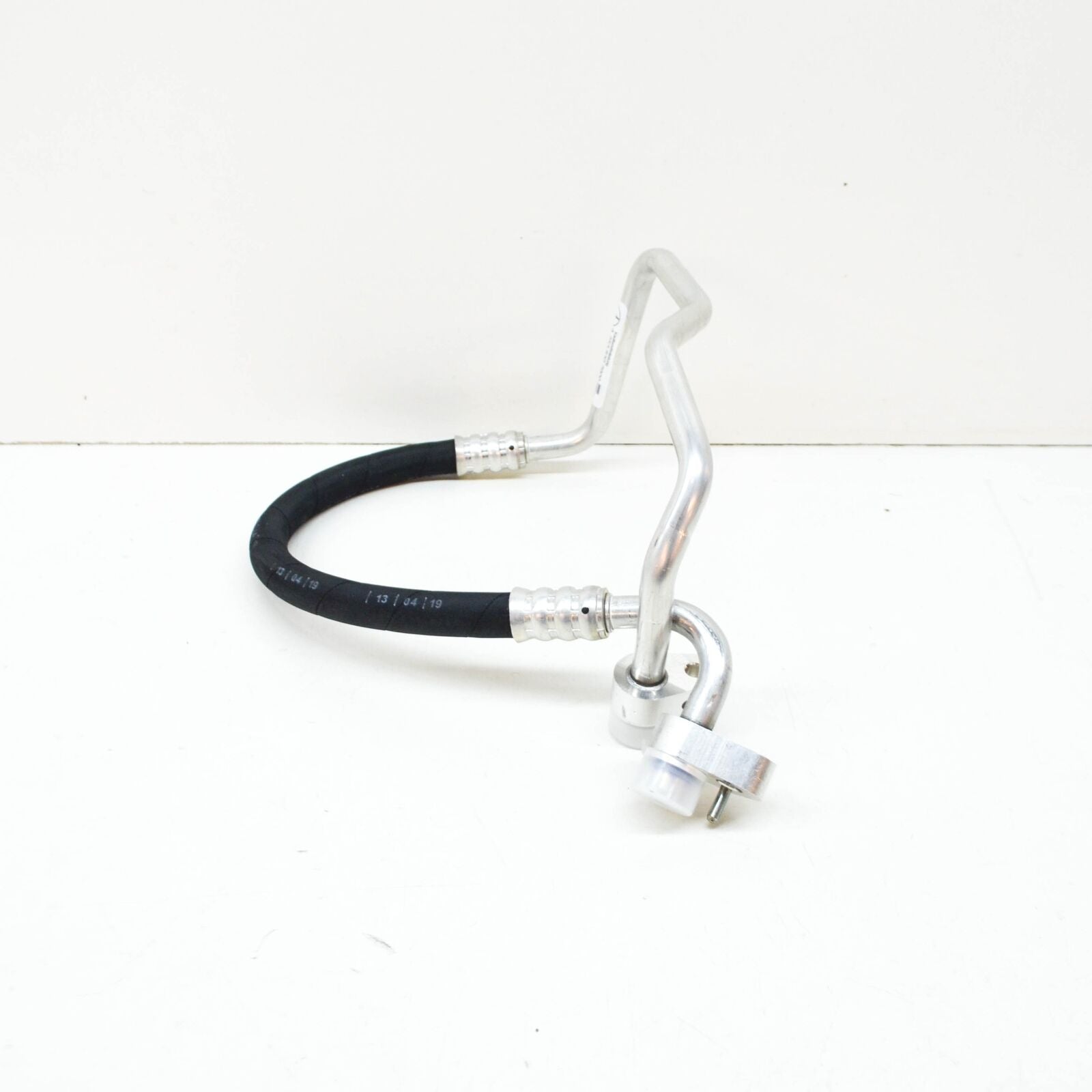 NEW MERCEDES-BENZ GLC COUPE C253 AIR CONDITION HOSE A2538302900 ORIGINAL