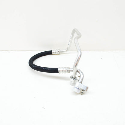 NEW MERCEDES-BENZ GLC COUPE C253 AIR CONDITION HOSE A2538302900 ORIGINAL