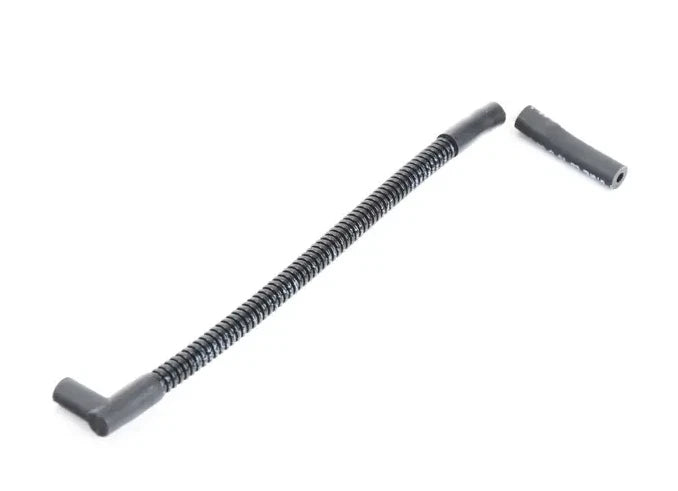 NEW VW TOUAREG 7P MK2 VACUUM PIPE 079133789C ORIGINAL