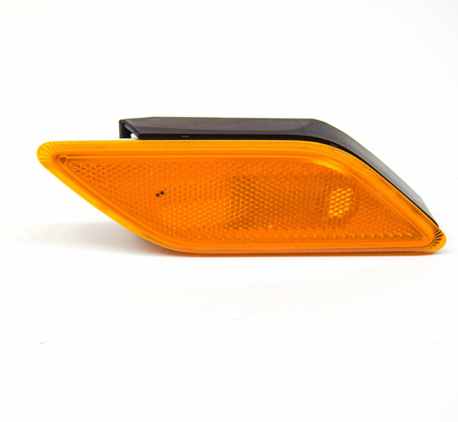 NEW MB E W212 FRONT RIGHT ADDITIONAL TURN INDICATOR A2128200021 ORIGINAL