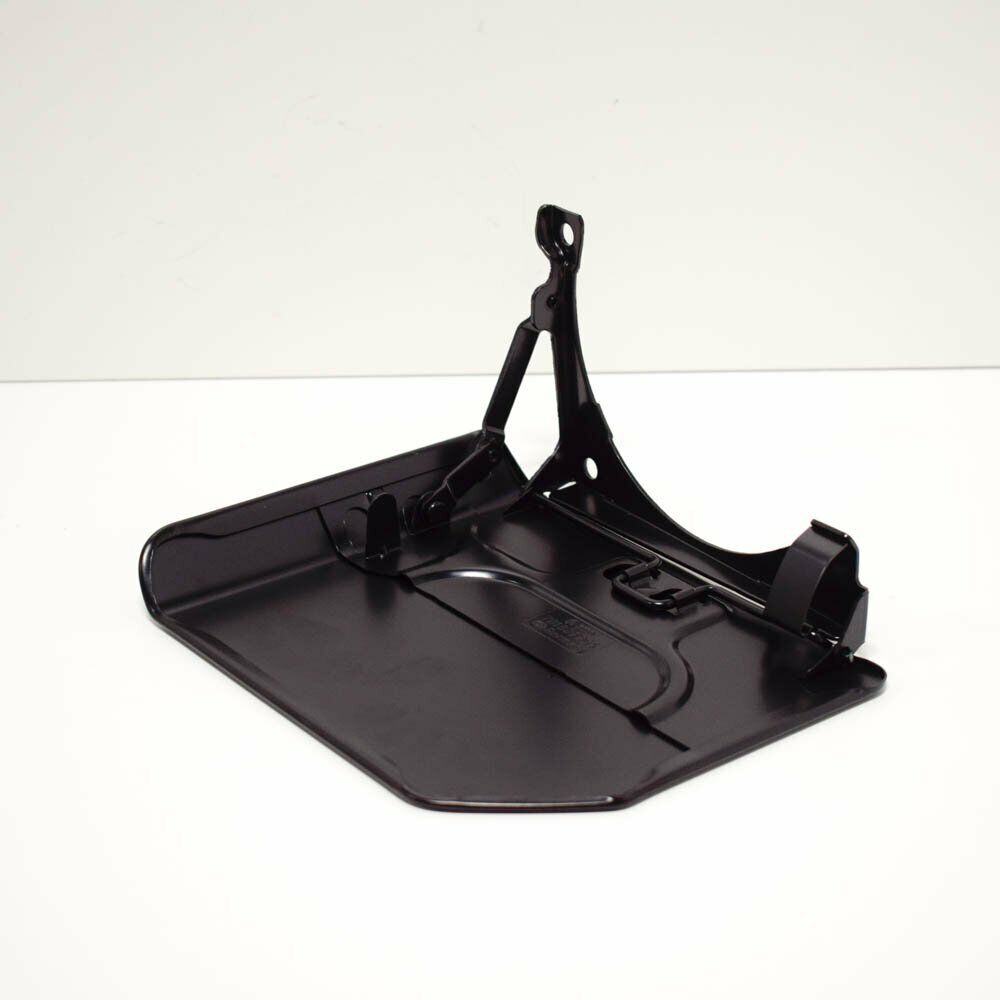 NEW VOLKSWAGEN TRANSPORTER T4 FUEL CAP COVER 701809905 ORIGINAL