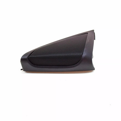 NEW BMW 5 G30 INTERIOR HIFI FRONT LEFT SPEAKER COVER 51337464599 ORIGINAL