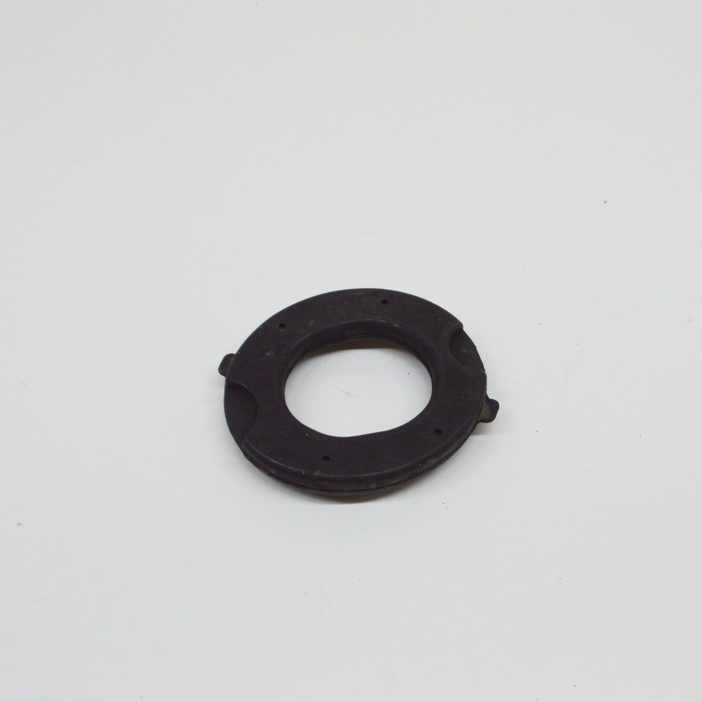 NEW MB C W203 LEFT FRONT SUSPENSION STRUT RUBBER BUFFER A2033220344 ORIGINAL