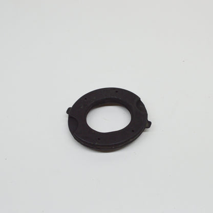 NEW MB C W203 LEFT FRONT SUSPENSION STRUT RUBBER BUFFER A2033220344 ORIGINAL