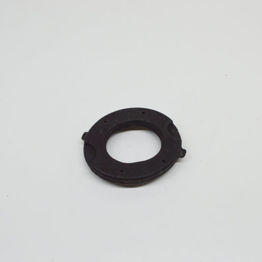 NEW MB C W203 LEFT FRONT SUSPENSION STRUT RUBBER BUFFER A2033220344 ORIGINAL