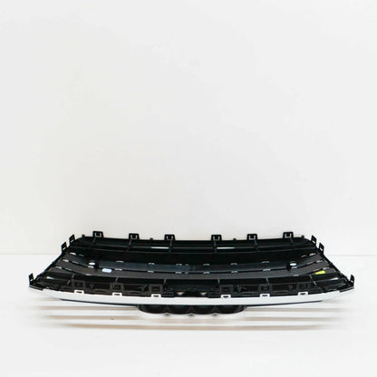 NEW AUDI A6 C7 FRONT BUMPER RADIATOR GRILLE 4G0853651AG T94