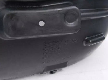 NEW AUDI Q5 8R FRONT LEFT WHEEL HOUSING LINER 8R0821171F