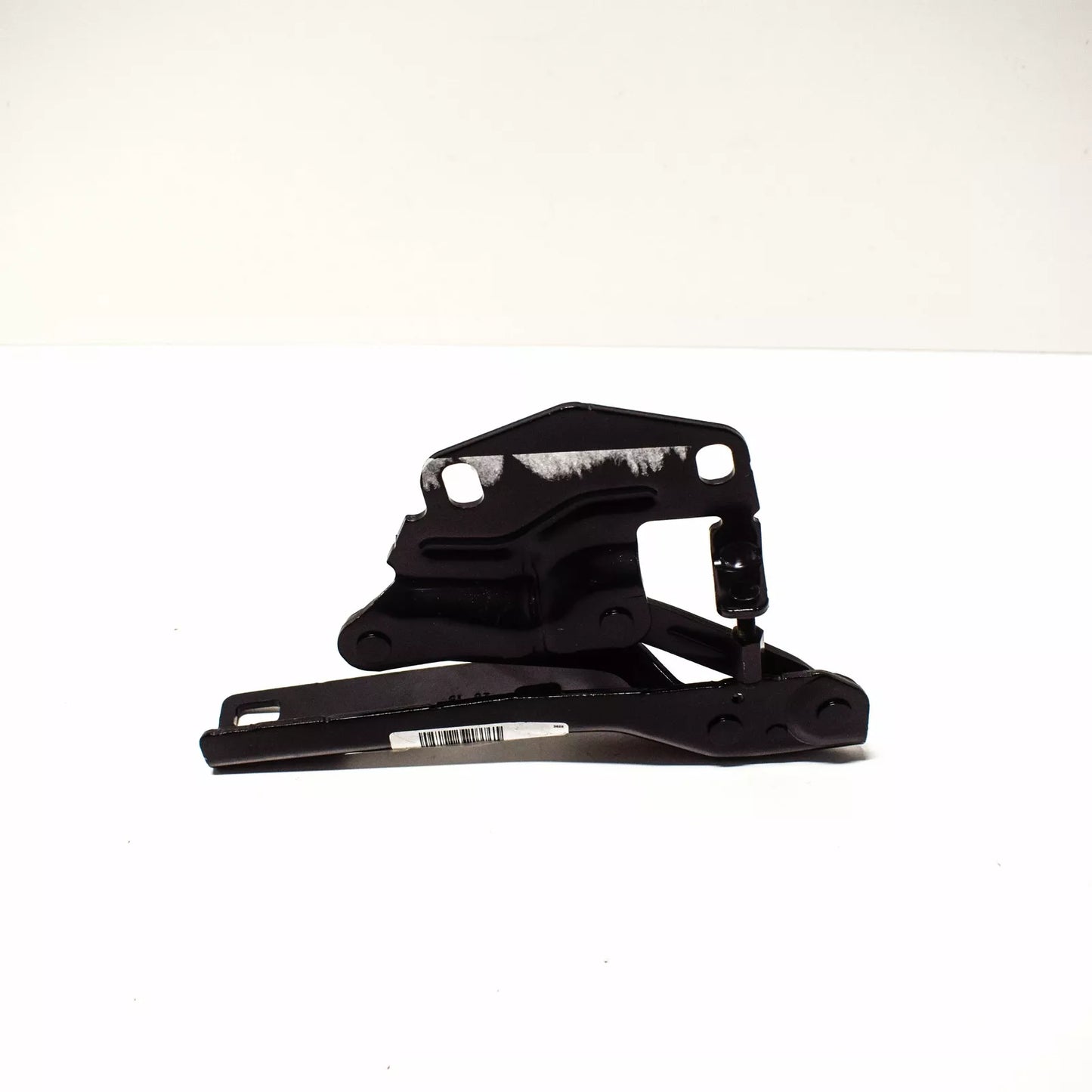 NEW AUDI R8 42 FRONT BONNET RIGHT SIDE HINGE 420823302B