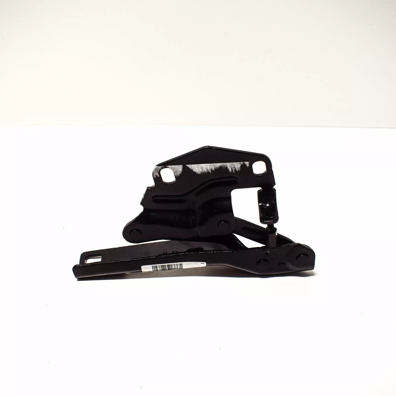 NEW AUDI R8 42 FRONT BONNET RIGHT SIDE HINGE 420823302B