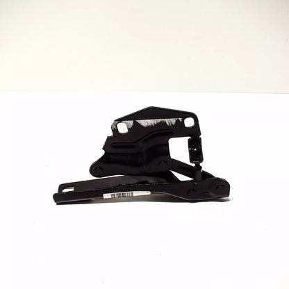 NEW AUDI R8 42 FRONT BONNET RIGHT SIDE HINGE 420823302B