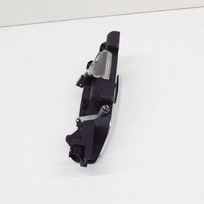 NEW AUDI A3 8P LEFT FRONT INTERIOR ACTUATOR HANDLE 8P3837019A4PK ORIGINAL