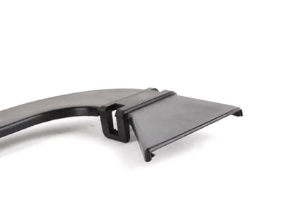 NEW BMW 3 COMPACT E36 GUIDE TUBE UPPER PART 11781427639 1427639 ORIGINAL