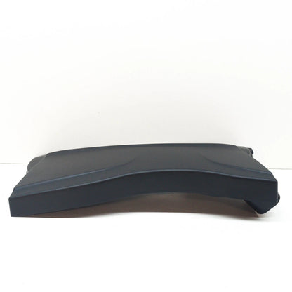 NEW BMW 1 CABRIO E88 AIR MASS METER INTAKE BOX AIR DUCT 13717811907 ORIGINAL