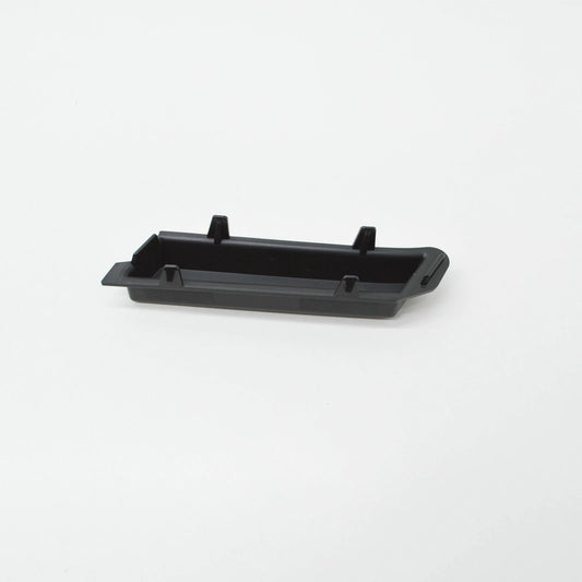 NEW AUDI A3 8V FRONT BUMPER RIGHT COVER 8V3807008