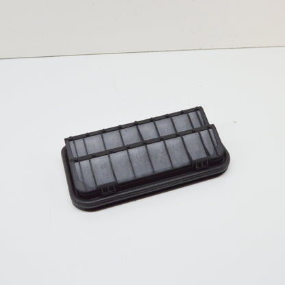 NEW VOLKSWAGEN CC TRUNK AIR VENT TRIM 3C0819465 ORIGINAL