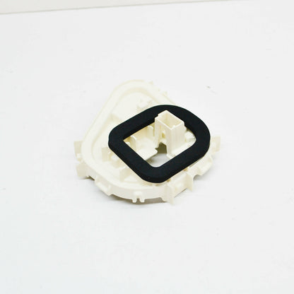 NEW VW GOLF MK7 REAR LEFT OUTER TAIL LIGHT BULB CARRIER 5G9945257A ORIGINAL