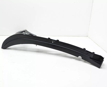 NEW MERCEDES-BENZ GLE W167 REAR RIGHT BUMPER BRACKET A1678857406 ORIGINAL