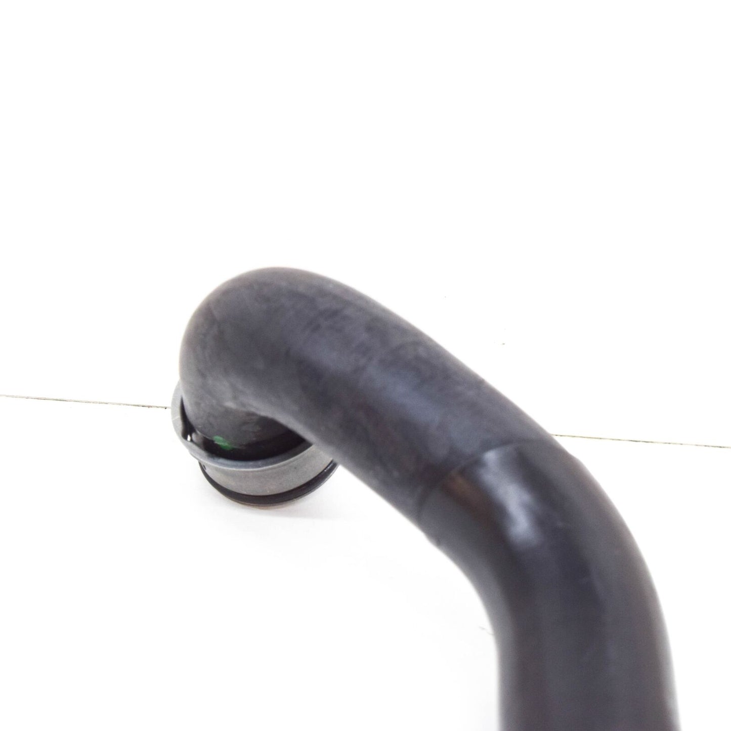 NEW MERCEDES BENZ E W211 COOLANT WATER PIPE HOSE A2115011182 ORIGINAL