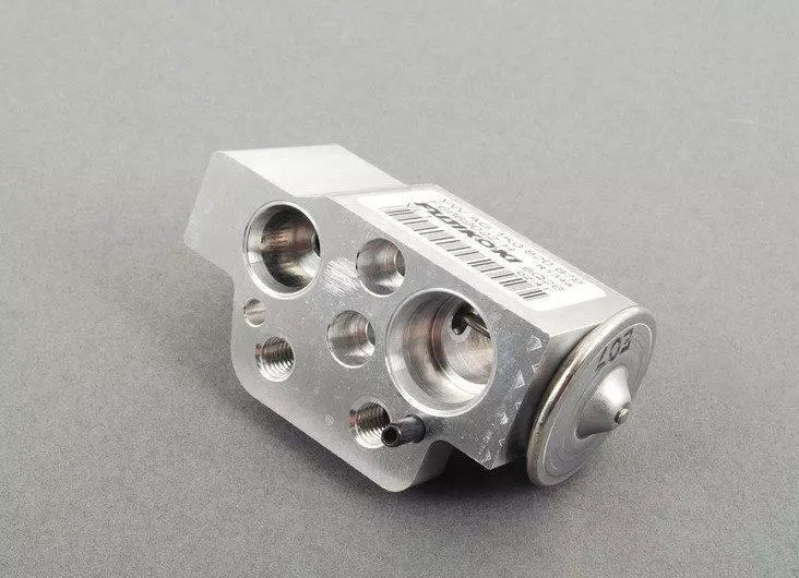 NEW AUDI A3 8P AIR CONDITIONER EXPASION VALVE 1K0820679